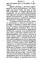 giornale/TO00200517/1803/T.5-6/00000021