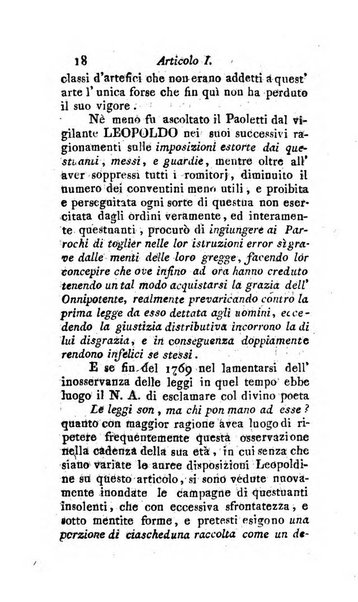 Nuovo giornale dei letterati