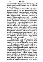 giornale/TO00200517/1803/T.5-6/00000022