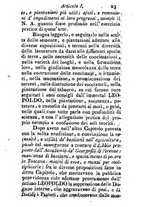 giornale/TO00200517/1803/T.5-6/00000027