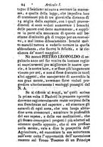 giornale/TO00200517/1803/T.5-6/00000028