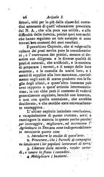 Nuovo giornale dei letterati