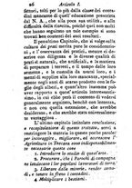 giornale/TO00200517/1803/T.5-6/00000030