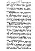 giornale/TO00200517/1803/T.5-6/00000032