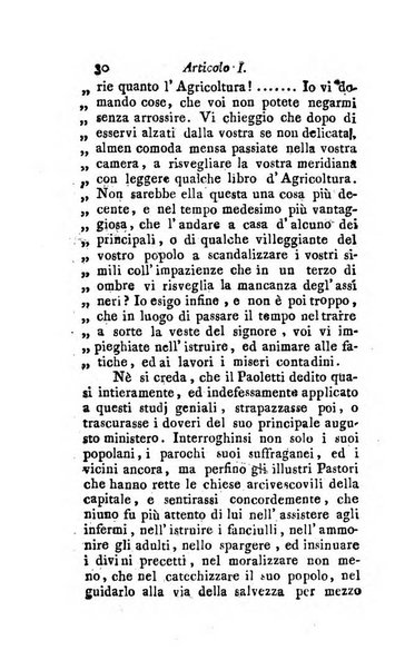 Nuovo giornale dei letterati