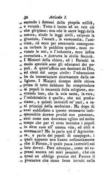 Nuovo giornale dei letterati