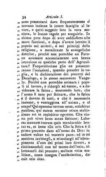 Nuovo giornale dei letterati