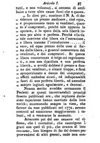 giornale/TO00200517/1803/T.5-6/00000041