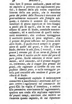giornale/TO00200517/1803/T.5-6/00000042