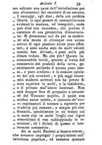 giornale/TO00200517/1803/T.5-6/00000043