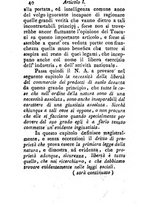 giornale/TO00200517/1803/T.5-6/00000044