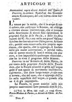 giornale/TO00200517/1803/T.5-6/00000045