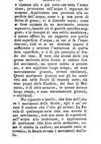 giornale/TO00200517/1803/T.5-6/00000046