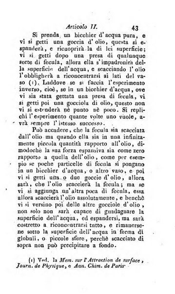 Nuovo giornale dei letterati