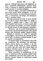 giornale/TO00200517/1803/T.5-6/00000051