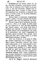 giornale/TO00200517/1803/T.5-6/00000052