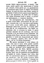 giornale/TO00200517/1803/T.5-6/00000053