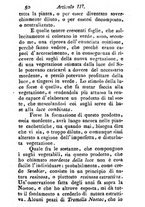 giornale/TO00200517/1803/T.5-6/00000054