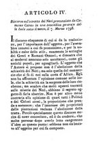 giornale/TO00200517/1803/T.5-6/00000056