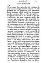 giornale/TO00200517/1803/T.5-6/00000057