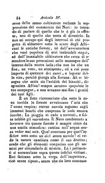 Nuovo giornale dei letterati