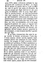 giornale/TO00200517/1803/T.5-6/00000058