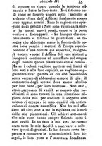 giornale/TO00200517/1803/T.5-6/00000059