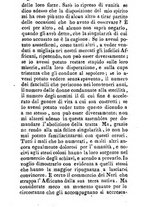 giornale/TO00200517/1803/T.5-6/00000060