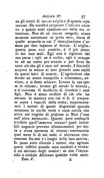 Nuovo giornale dei letterati