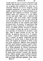 giornale/TO00200517/1803/T.5-6/00000061