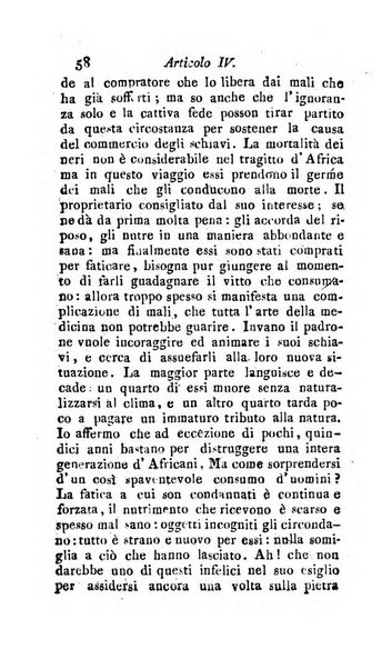 Nuovo giornale dei letterati