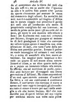 giornale/TO00200517/1803/T.5-6/00000062