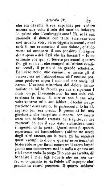 Nuovo giornale dei letterati