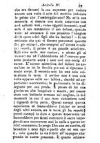 giornale/TO00200517/1803/T.5-6/00000063