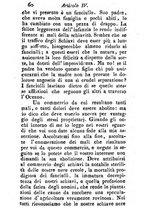 giornale/TO00200517/1803/T.5-6/00000064