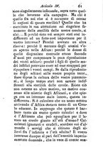 giornale/TO00200517/1803/T.5-6/00000065