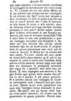giornale/TO00200517/1803/T.5-6/00000066