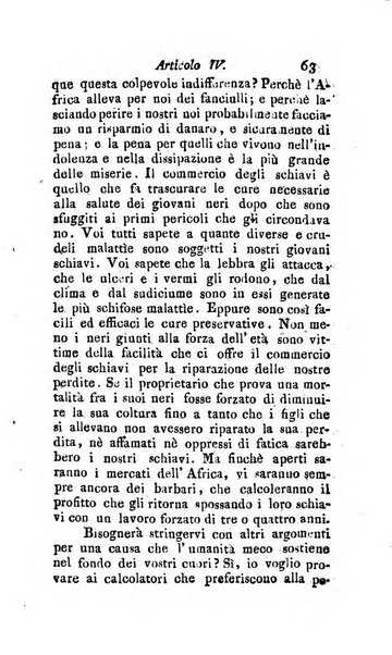 Nuovo giornale dei letterati