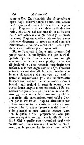 Nuovo giornale dei letterati