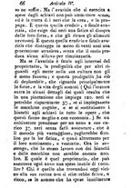 giornale/TO00200517/1803/T.5-6/00000070