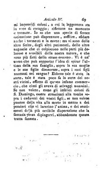 Nuovo giornale dei letterati