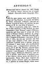 giornale/TO00200517/1803/T.5-6/00000074