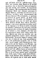 giornale/TO00200517/1803/T.5-6/00000075