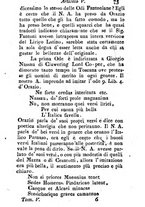 giornale/TO00200517/1803/T.5-6/00000077