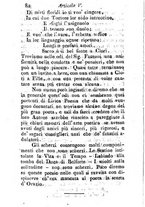 giornale/TO00200517/1803/T.5-6/00000086
