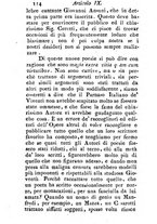 giornale/TO00200517/1803/T.5-6/00000118