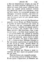 giornale/TO00200517/1803/T.5-6/00000119