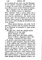 giornale/TO00200517/1803/T.5-6/00000120