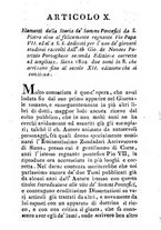 giornale/TO00200517/1803/T.5-6/00000130