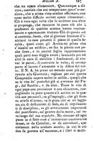 giornale/TO00200517/1803/T.5-6/00000131